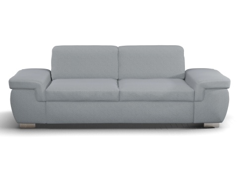 3-Sitzer Sofa